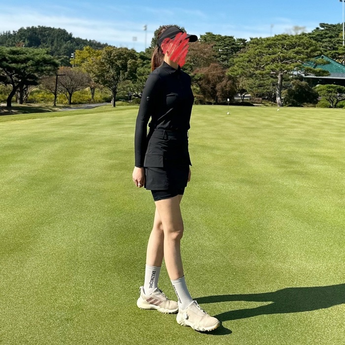 738915a8fbc9b5b8fd184e894863e3a7_1718012321_1692.jpg 738915a8fbc9b5b8fd184e894863e3a7_1718012321_1692.jpg