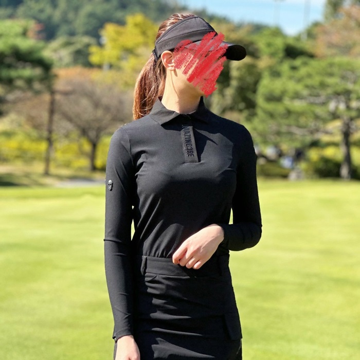 738915a8fbc9b5b8fd184e894863e3a7_1718012321_5832.jpg 738915a8fbc9b5b8fd184e894863e3a7_1718012321_5832.jpg