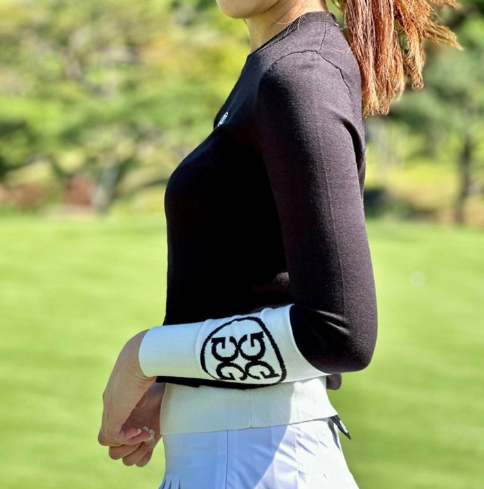 738915a8fbc9b5b8fd184e894863e3a7_1718014657_511.jpg 738915a8fbc9b5b8fd184e894863e3a7_1718014657_511.jpg