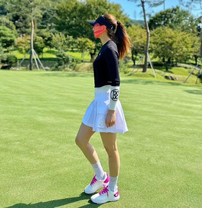 738915a8fbc9b5b8fd184e894863e3a7_1718014657_7823.jpg 738915a8fbc9b5b8fd184e894863e3a7_1718014657_7823.jpg