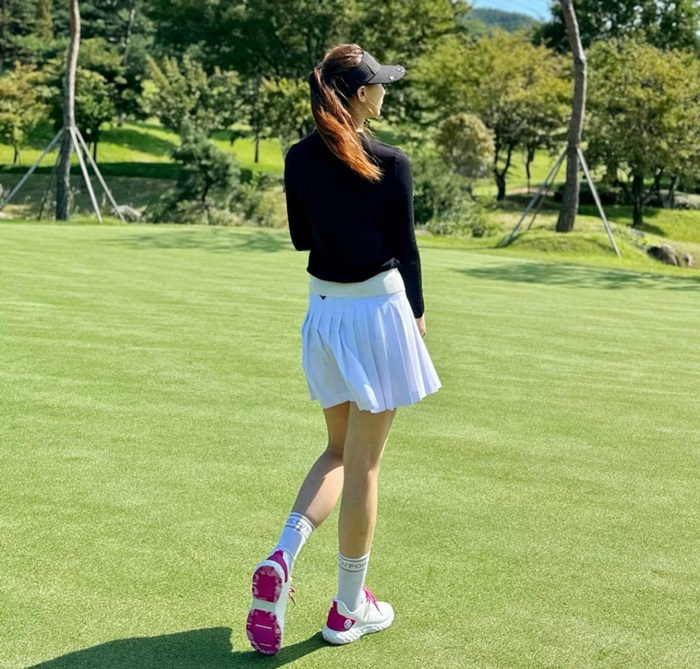 738915a8fbc9b5b8fd184e894863e3a7_1718014658_3691.jpg 738915a8fbc9b5b8fd184e894863e3a7_1718014658_3691.jpg