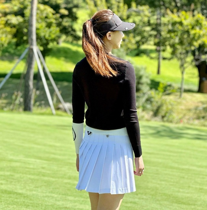 738915a8fbc9b5b8fd184e894863e3a7_1718014658_6109.jpg 738915a8fbc9b5b8fd184e894863e3a7_1718014658_6109.jpg