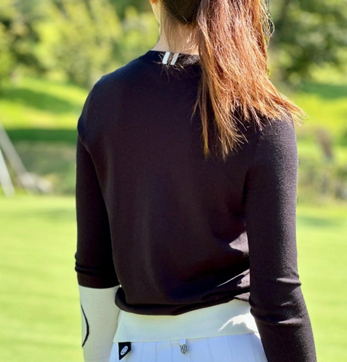 738915a8fbc9b5b8fd184e894863e3a7_1718014658_8447.jpg 738915a8fbc9b5b8fd184e894863e3a7_1718014658_8447.jpg