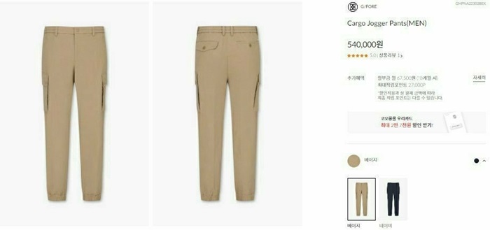 738915a8fbc9b5b8fd184e894863e3a7_1718015512_0233.jpg 738915a8fbc9b5b8fd184e894863e3a7_1718015512_0233.jpg