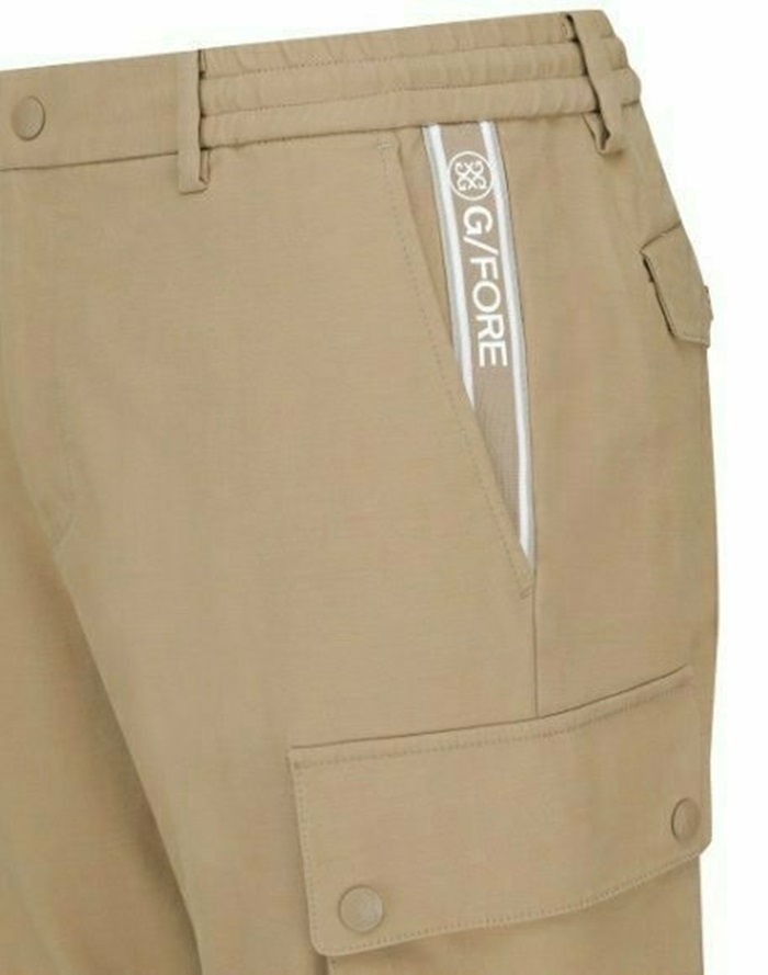 738915a8fbc9b5b8fd184e894863e3a7_1718015512_6121.jpg 738915a8fbc9b5b8fd184e894863e3a7_1718015512_6121.jpg