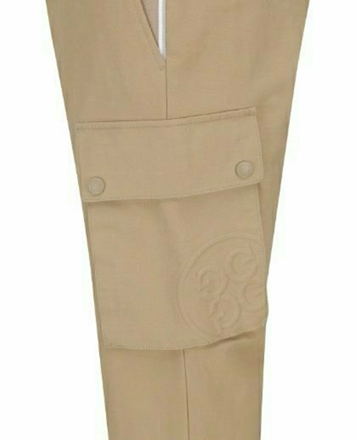 738915a8fbc9b5b8fd184e894863e3a7_1718015512_8073.jpg 738915a8fbc9b5b8fd184e894863e3a7_1718015512_8073.jpg