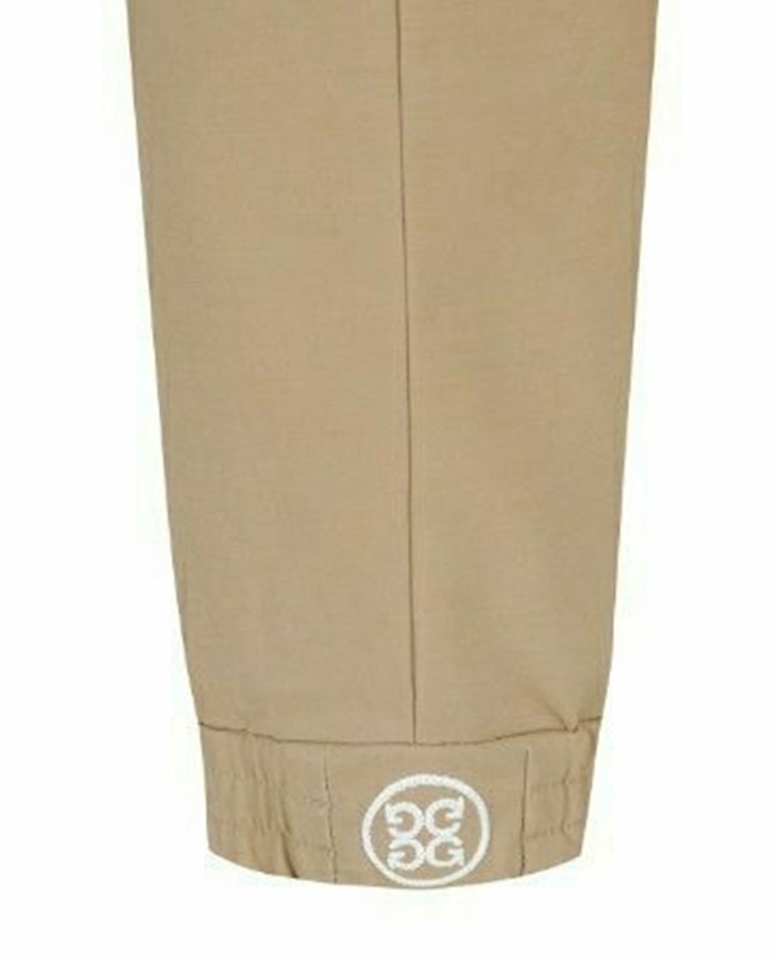 738915a8fbc9b5b8fd184e894863e3a7_1718015512_995.jpg 738915a8fbc9b5b8fd184e894863e3a7_1718015512_995.jpg