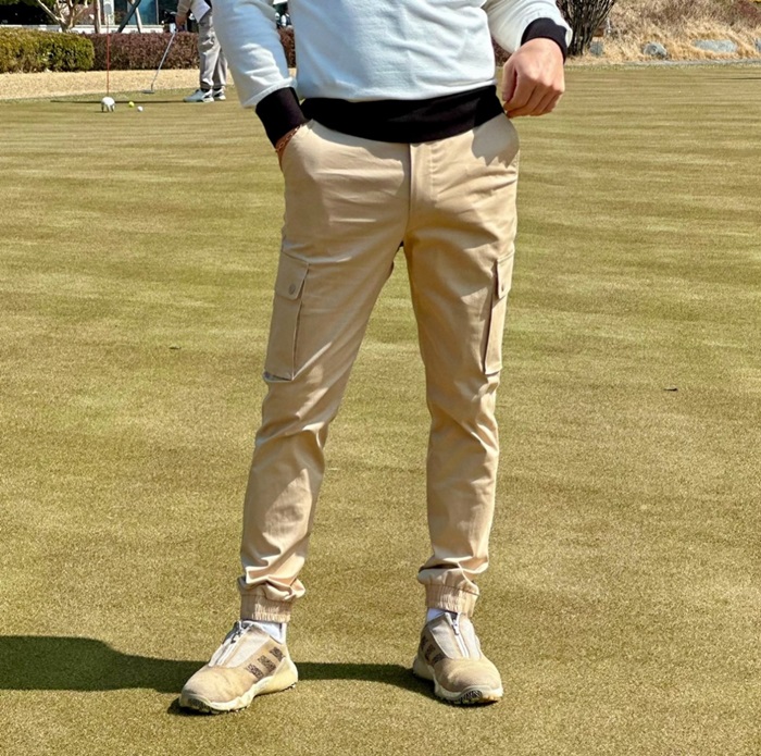 738915a8fbc9b5b8fd184e894863e3a7_1718015517_672.jpg 738915a8fbc9b5b8fd184e894863e3a7_1718015517_672.jpg