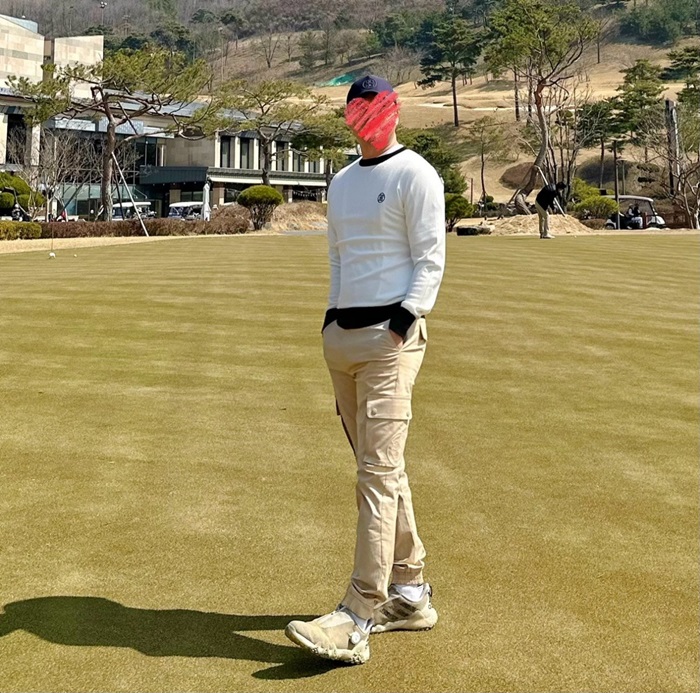 738915a8fbc9b5b8fd184e894863e3a7_1718015517_9218.jpg 738915a8fbc9b5b8fd184e894863e3a7_1718015517_9218.jpg