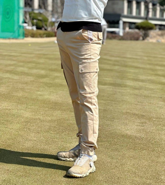 738915a8fbc9b5b8fd184e894863e3a7_1718015518_1481.jpg 738915a8fbc9b5b8fd184e894863e3a7_1718015518_1481.jpg