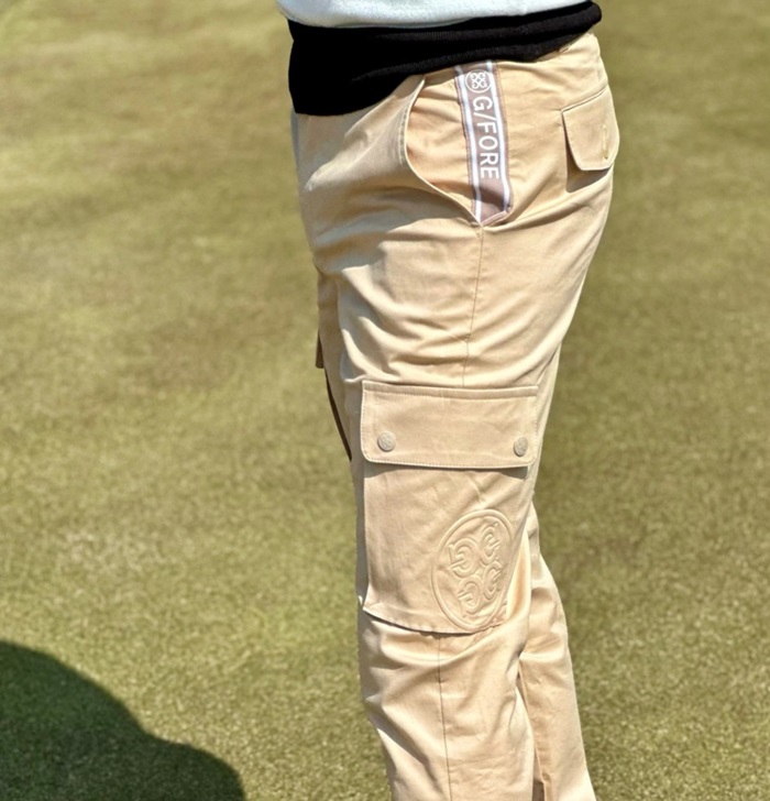 738915a8fbc9b5b8fd184e894863e3a7_1718015518_3625.jpg 738915a8fbc9b5b8fd184e894863e3a7_1718015518_3625.jpg