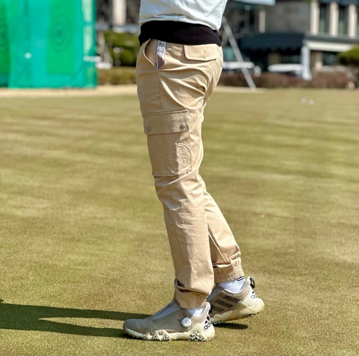 738915a8fbc9b5b8fd184e894863e3a7_1718015518_6186.jpg 738915a8fbc9b5b8fd184e894863e3a7_1718015518_6186.jpg