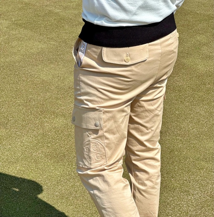 738915a8fbc9b5b8fd184e894863e3a7_1718015519_1999.jpg 738915a8fbc9b5b8fd184e894863e3a7_1718015519_1999.jpg