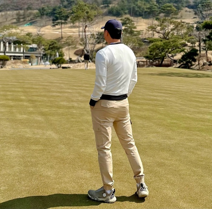 738915a8fbc9b5b8fd184e894863e3a7_1718015519_4426.jpg 738915a8fbc9b5b8fd184e894863e3a7_1718015519_4426.jpg