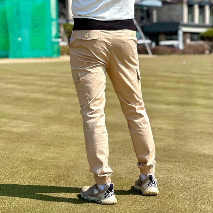 738915a8fbc9b5b8fd184e894863e3a7_1718015519_6706.jpg 738915a8fbc9b5b8fd184e894863e3a7_1718015519_6706.jpg