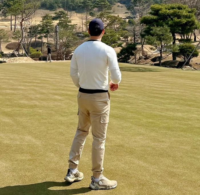 738915a8fbc9b5b8fd184e894863e3a7_1718015523_3317.jpg 738915a8fbc9b5b8fd184e894863e3a7_1718015523_3317.jpg