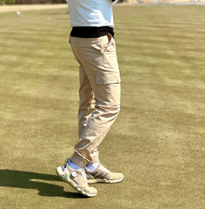 738915a8fbc9b5b8fd184e894863e3a7_1718015523_6739.jpg 738915a8fbc9b5b8fd184e894863e3a7_1718015523_6739.jpg