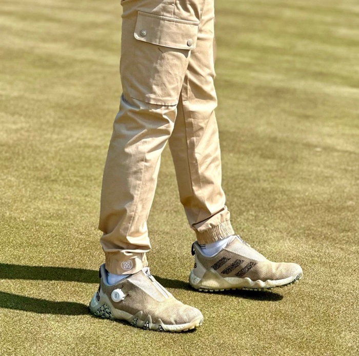 738915a8fbc9b5b8fd184e894863e3a7_1718015523_9311.jpg 738915a8fbc9b5b8fd184e894863e3a7_1718015523_9311.jpg