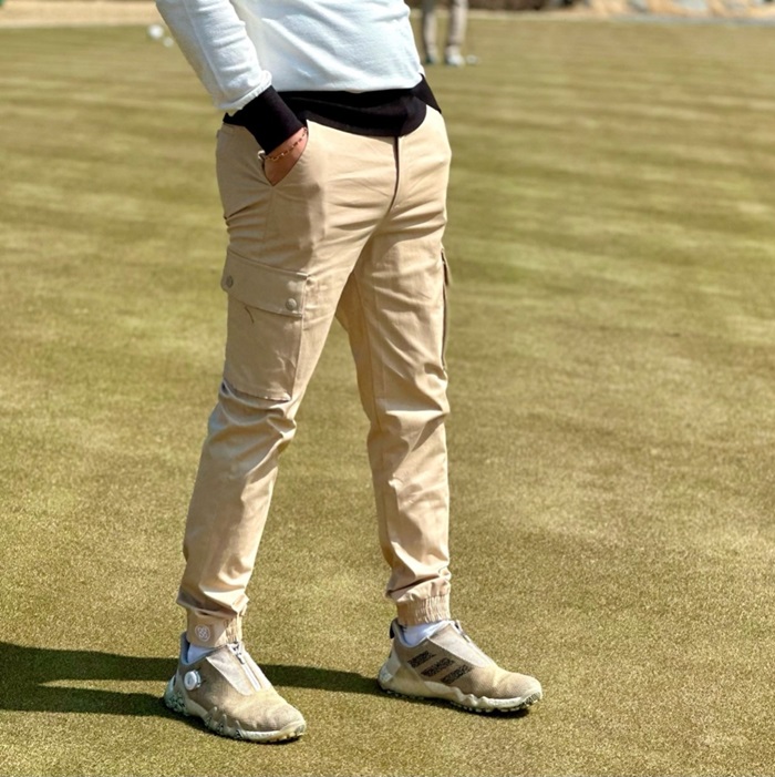 738915a8fbc9b5b8fd184e894863e3a7_1718015524_1544.jpg 738915a8fbc9b5b8fd184e894863e3a7_1718015524_1544.jpg