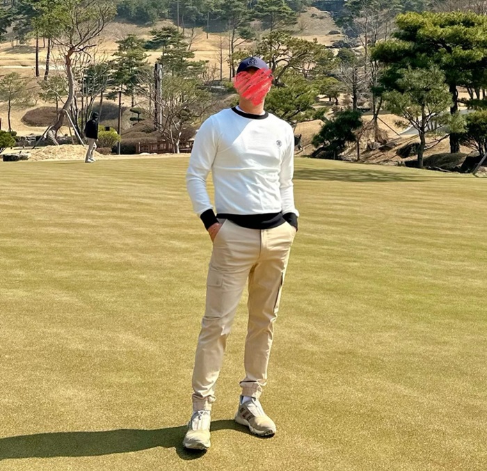 738915a8fbc9b5b8fd184e894863e3a7_1718015524_3957.jpg 738915a8fbc9b5b8fd184e894863e3a7_1718015524_3957.jpg