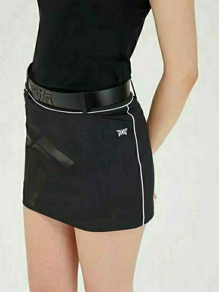 748671778f9572b378477bed2859a29b_1718702157_4963.jpg 748671778f9572b378477bed2859a29b_1718702157_4963.jpg