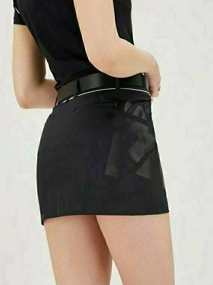 748671778f9572b378477bed2859a29b_1718702158_175.jpg 748671778f9572b378477bed2859a29b_1718702158_175.jpg