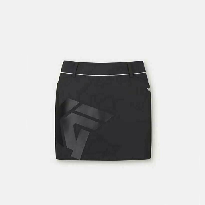 748671778f9572b378477bed2859a29b_1718702158_7388.jpg 748671778f9572b378477bed2859a29b_1718702158_7388.jpg