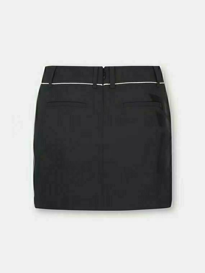 748671778f9572b378477bed2859a29b_1718702159_2353.jpg 748671778f9572b378477bed2859a29b_1718702159_2353.jpg