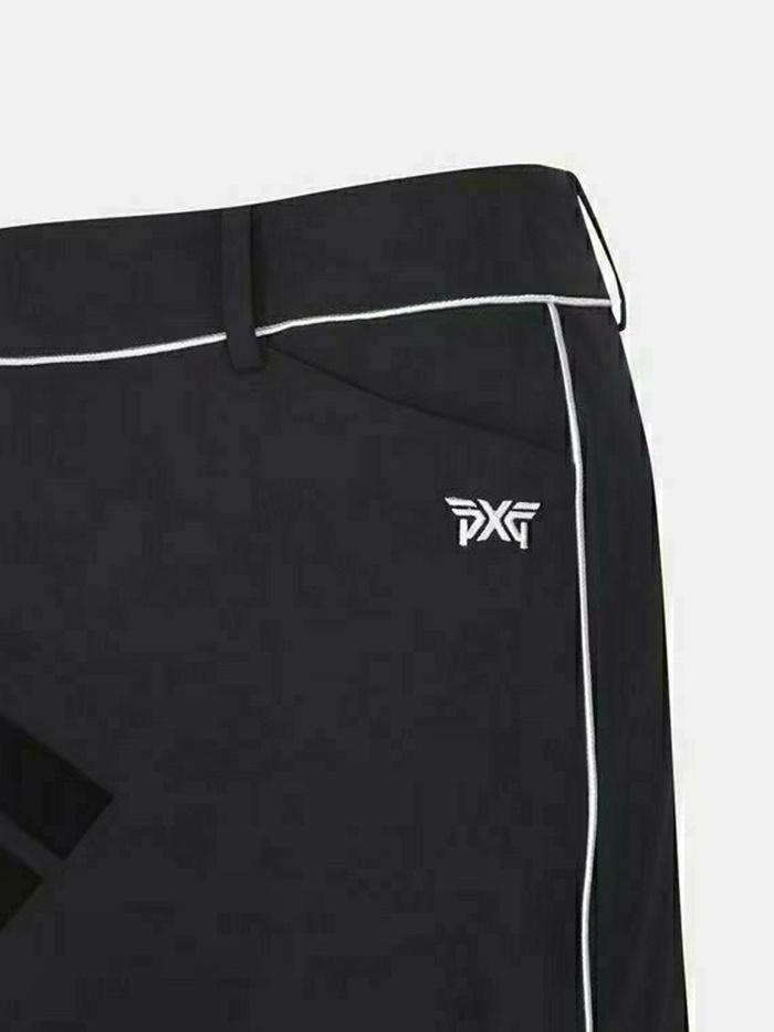 748671778f9572b378477bed2859a29b_1718702159_7851.jpg 748671778f9572b378477bed2859a29b_1718702159_7851.jpg