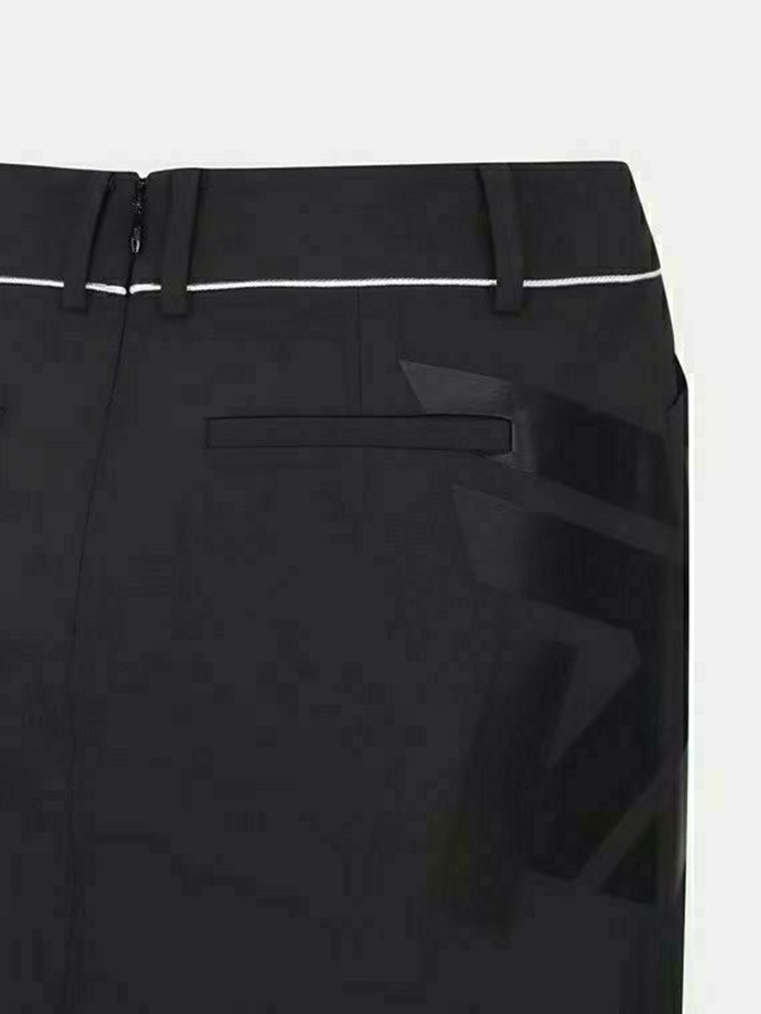 748671778f9572b378477bed2859a29b_1718702160_3305.jpg 748671778f9572b378477bed2859a29b_1718702160_3305.jpg