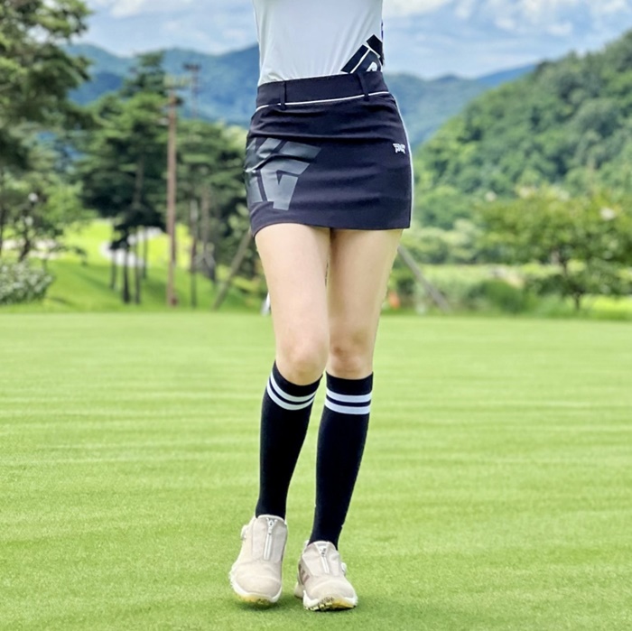 748671778f9572b378477bed2859a29b_1718702168_3925.jpg 748671778f9572b378477bed2859a29b_1718702168_3925.jpg