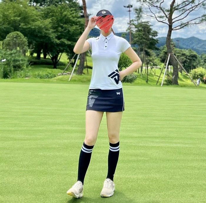 748671778f9572b378477bed2859a29b_1718702170_0686.jpg 748671778f9572b378477bed2859a29b_1718702170_0686.jpg