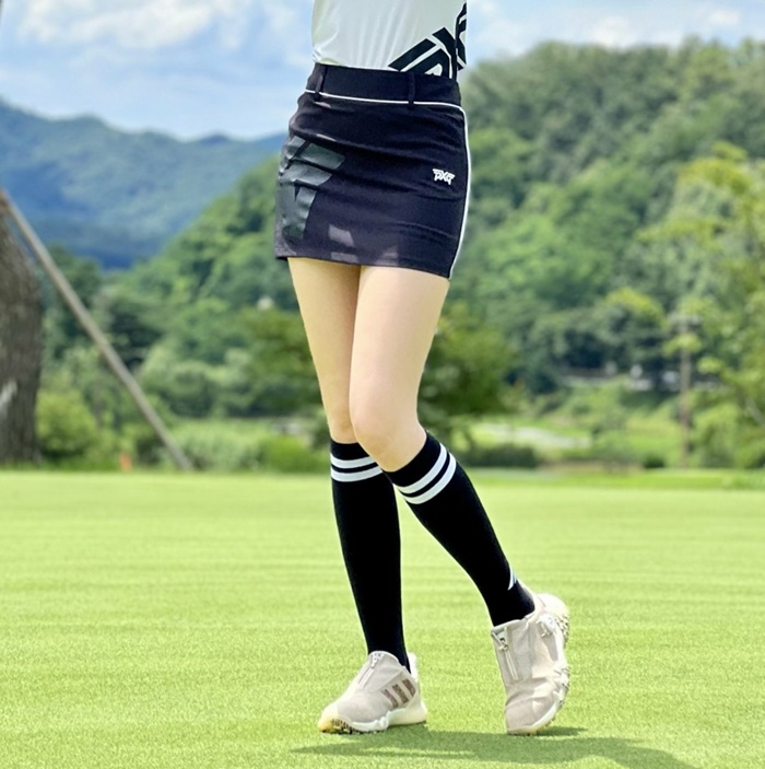 748671778f9572b378477bed2859a29b_1718702170_8413.jpg 748671778f9572b378477bed2859a29b_1718702170_8413.jpg