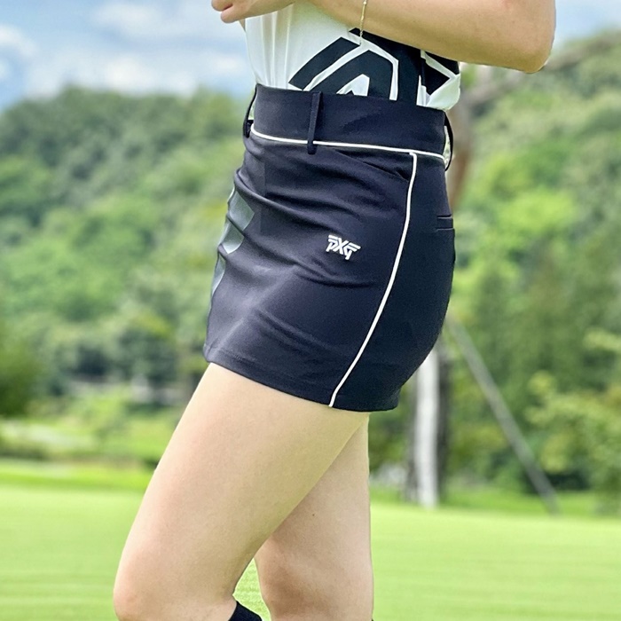 748671778f9572b378477bed2859a29b_1718702171_5664.jpg 748671778f9572b378477bed2859a29b_1718702171_5664.jpg