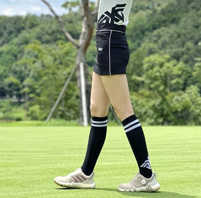 748671778f9572b378477bed2859a29b_1718702172_407.jpg 748671778f9572b378477bed2859a29b_1718702172_407.jpg