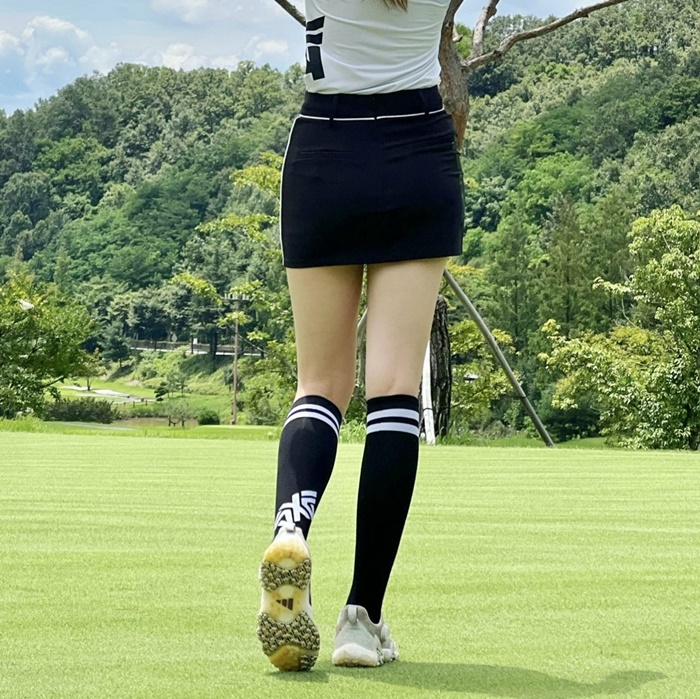 748671778f9572b378477bed2859a29b_1718702175_1733.jpg 748671778f9572b378477bed2859a29b_1718702175_1733.jpg