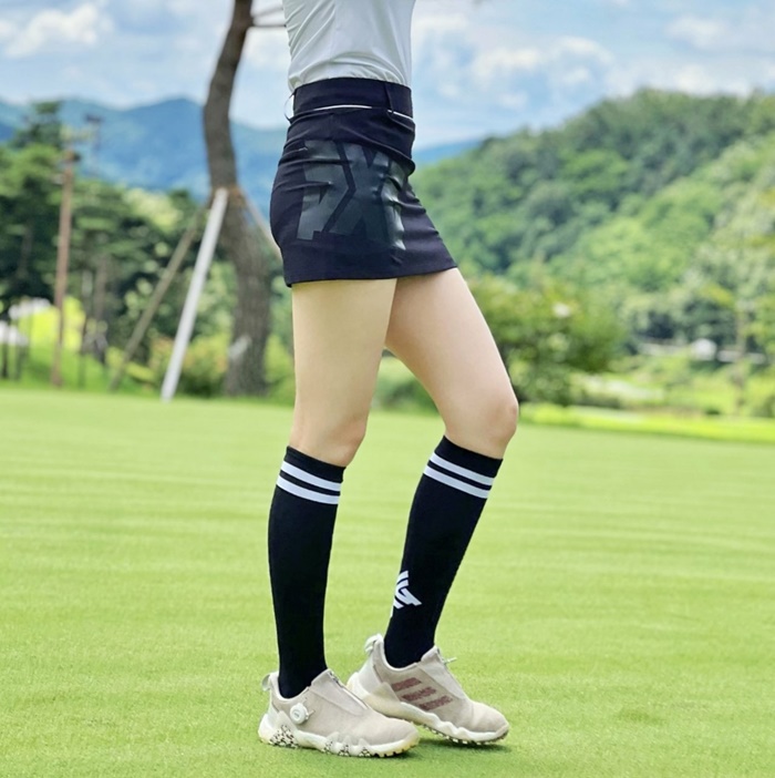 748671778f9572b378477bed2859a29b_1718702176_7596.jpg 748671778f9572b378477bed2859a29b_1718702176_7596.jpg