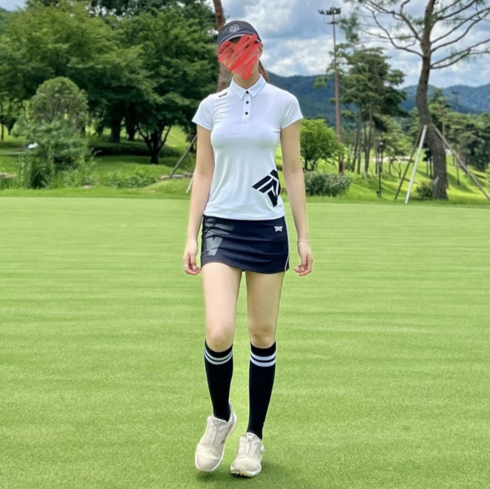 748671778f9572b378477bed2859a29b_1718702178_9489.jpg 748671778f9572b378477bed2859a29b_1718702178_9489.jpg