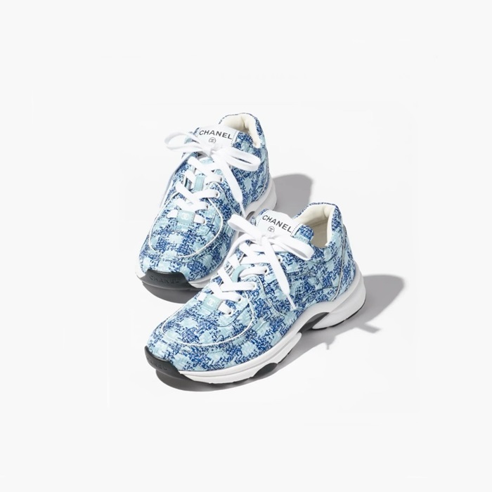 75807cee3cd5ed9b3b223b2505d85d12_1719120673_9193.JPG 75807cee3cd5ed9b3b223b2505d85d12_1719120673_9193.JPG