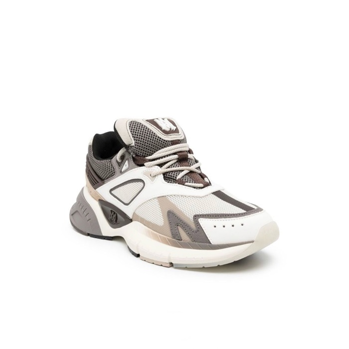 75807cee3cd5ed9b3b223b2505d85d12_1719121358_6042.JPG 75807cee3cd5ed9b3b223b2505d85d12_1719121358_6042.JPG