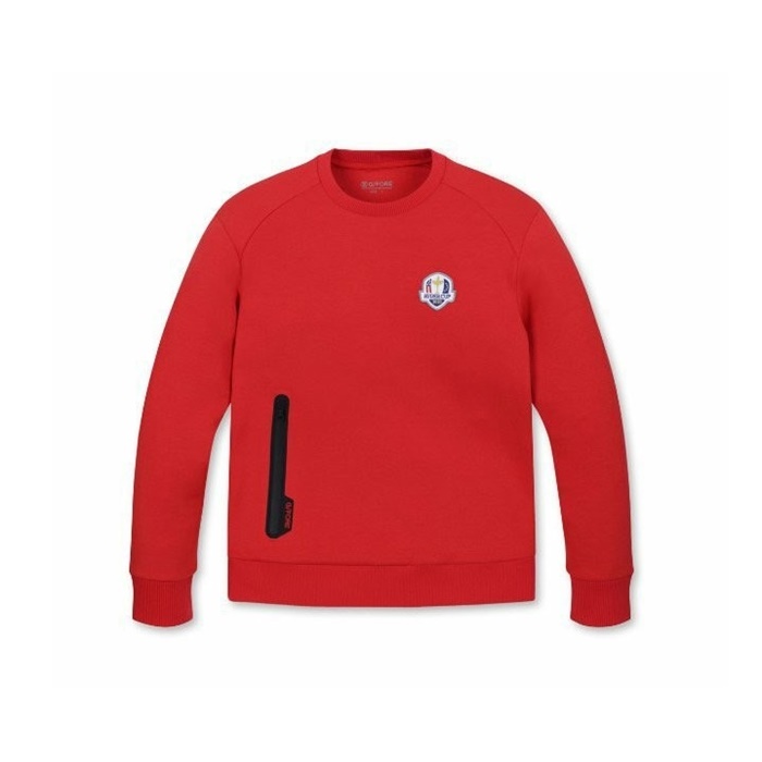 7706d10c4492a76bb26d4951a7167f46_1717834873_9516.jpg 7706d10c4492a76bb26d4951a7167f46_1717834873_9516.jpg