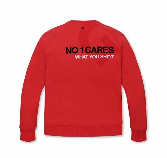 7706d10c4492a76bb26d4951a7167f46_1717834874_899.jpg 7706d10c4492a76bb26d4951a7167f46_1717834874_899.jpg