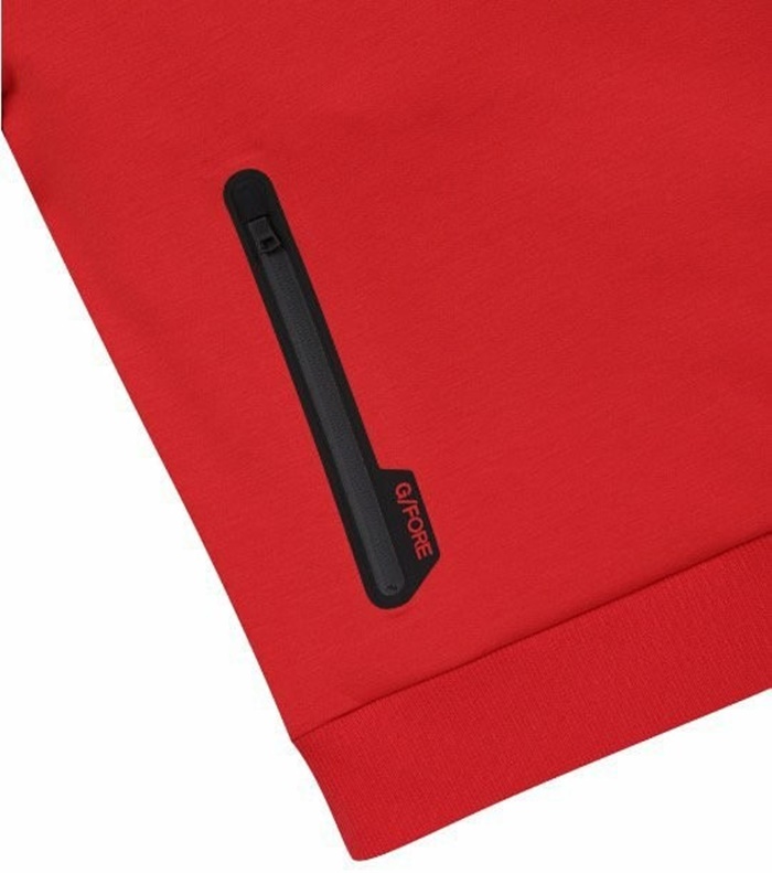 7706d10c4492a76bb26d4951a7167f46_1717834878_1564.jpg 7706d10c4492a76bb26d4951a7167f46_1717834878_1564.jpg