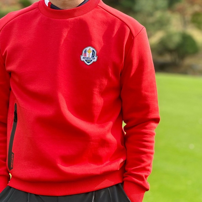 7706d10c4492a76bb26d4951a7167f46_1717834881_1014.jpg 7706d10c4492a76bb26d4951a7167f46_1717834881_1014.jpg