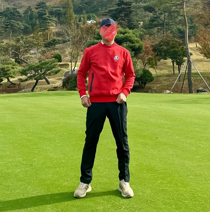 7706d10c4492a76bb26d4951a7167f46_1717834882_6854.jpg 7706d10c4492a76bb26d4951a7167f46_1717834882_6854.jpg