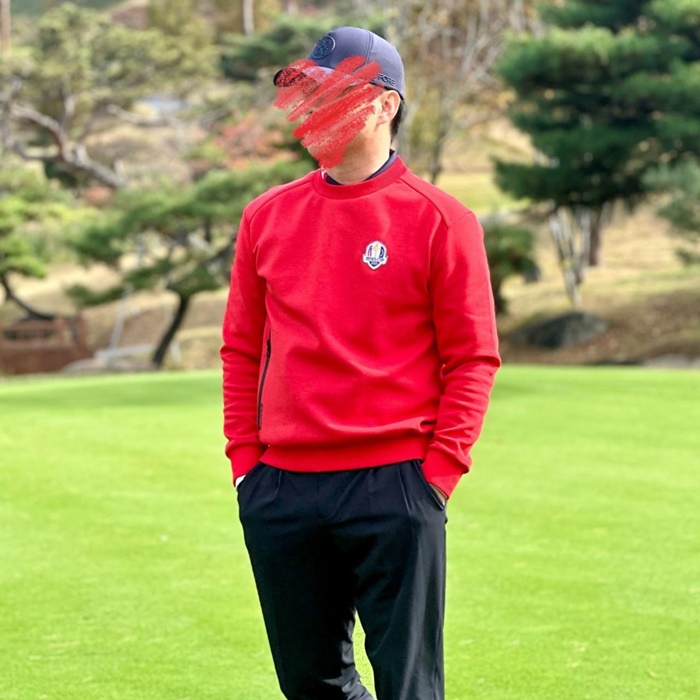 7706d10c4492a76bb26d4951a7167f46_1717834883_7037.jpg 7706d10c4492a76bb26d4951a7167f46_1717834883_7037.jpg