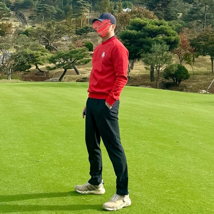 7706d10c4492a76bb26d4951a7167f46_1717834885_3006.jpg 7706d10c4492a76bb26d4951a7167f46_1717834885_3006.jpg