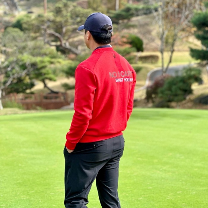 7706d10c4492a76bb26d4951a7167f46_1717834886_3026.jpg 7706d10c4492a76bb26d4951a7167f46_1717834886_3026.jpg