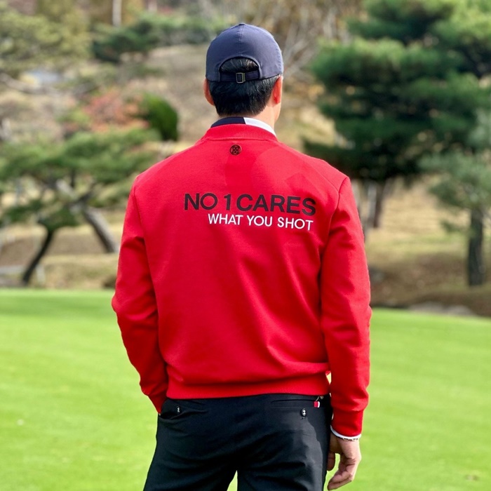 7706d10c4492a76bb26d4951a7167f46_1717834888_2398.jpg 7706d10c4492a76bb26d4951a7167f46_1717834888_2398.jpg