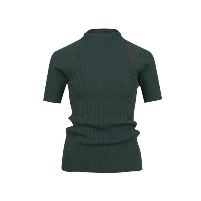 780b47b72d54eec7d72a57ba8d4c8666_1718868770_0958.jpg 780b47b72d54eec7d72a57ba8d4c8666_1718868770_0958.jpg